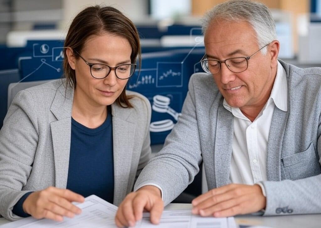 Preparing Your Business for Sale: Quick Steps vs. Long-Term Strategies